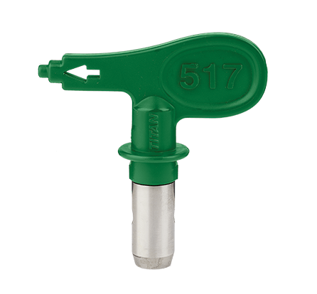 Titan Green TR1 HEA Spray Tip